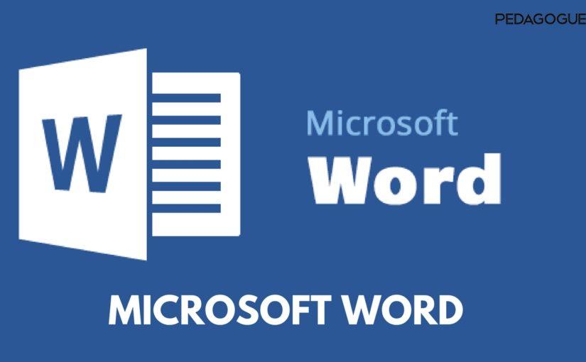 I will solve your English typing 30 pages in 2 days 