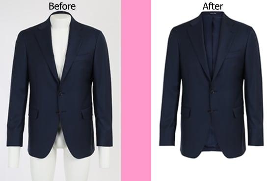 The Best & Fastest Photo Editing Service for you