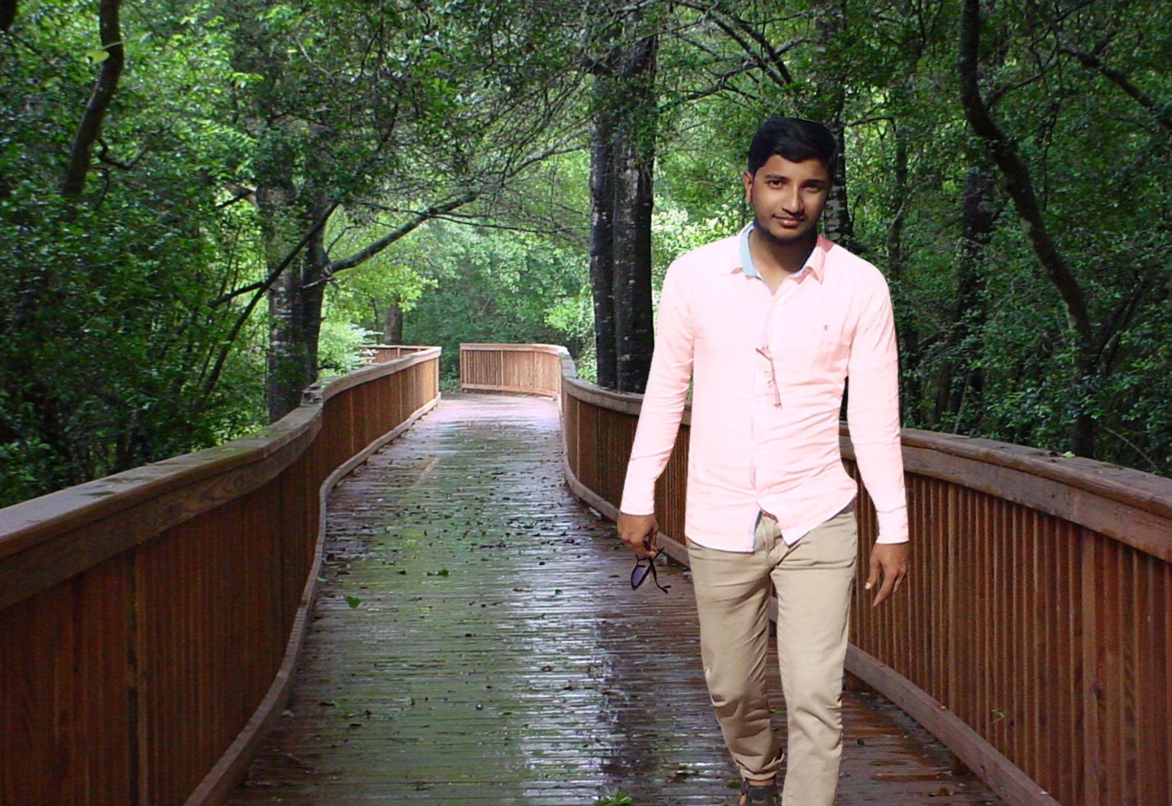 Image bakgrown change with cliping path 