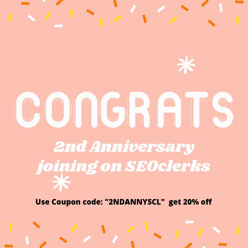 Powerful SEO Strategy 2018 Backlink pyramid for Skyrocket Google Ranking 