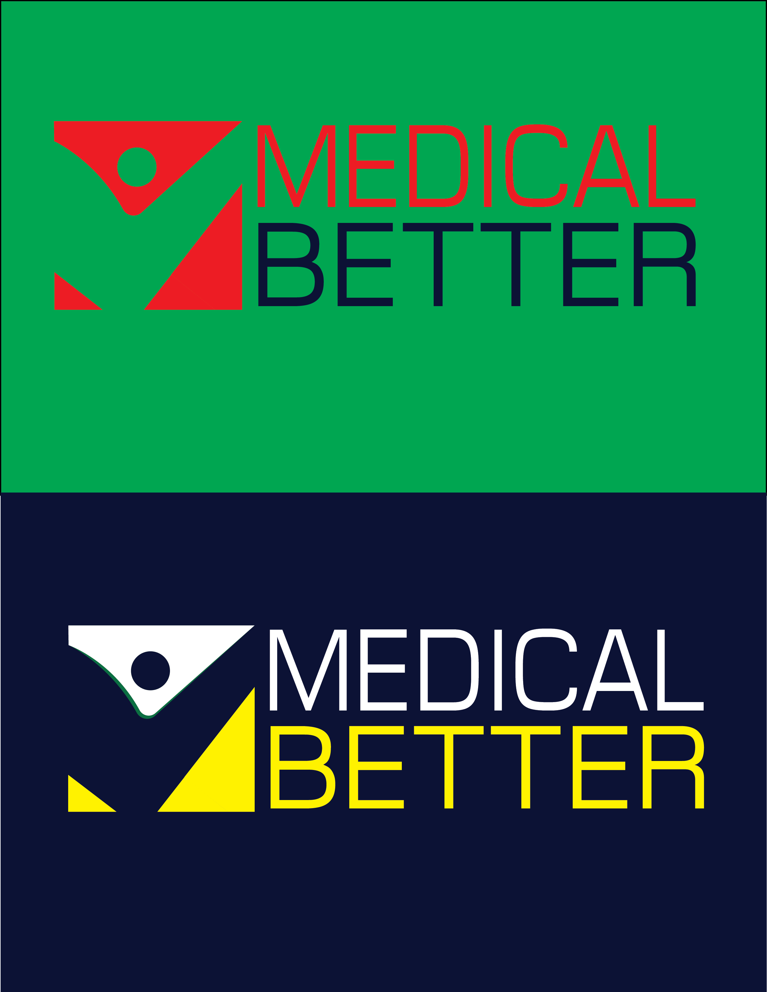 do professional and creative logo design