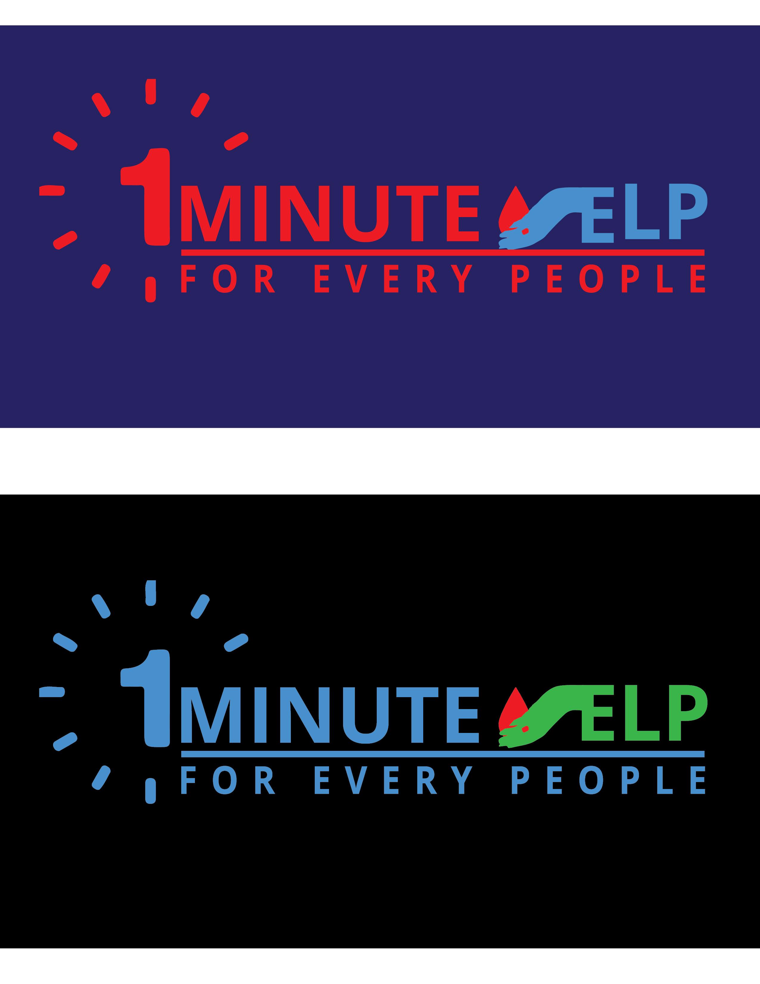 do professional and creative logo design