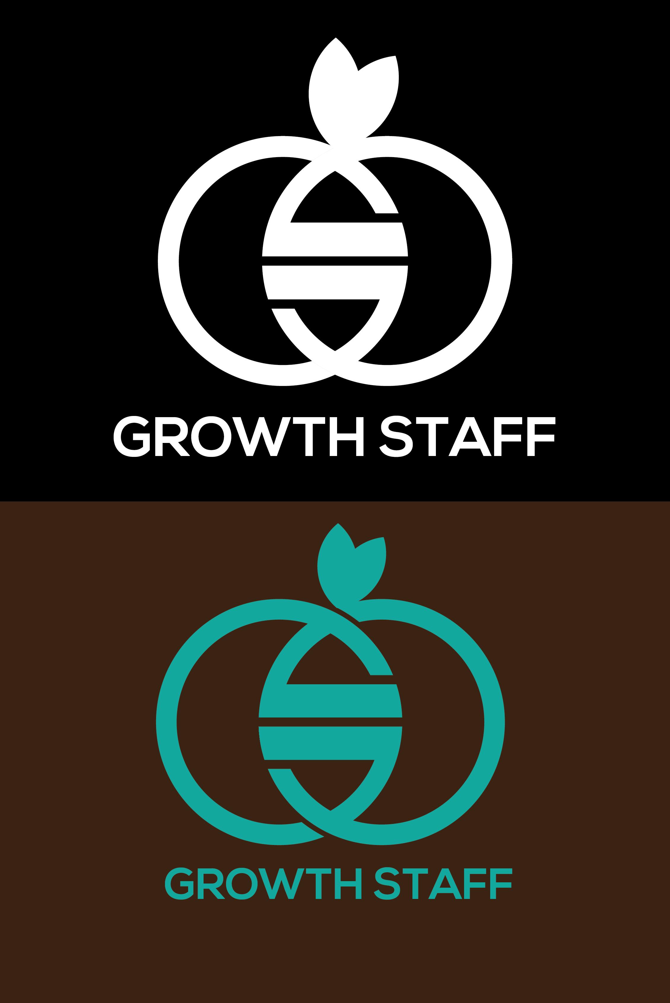 do professional and creative logo design
