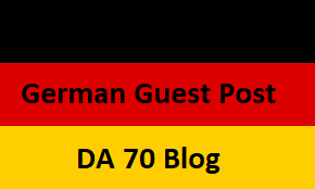 publish german guest post on german blog da 70 plus