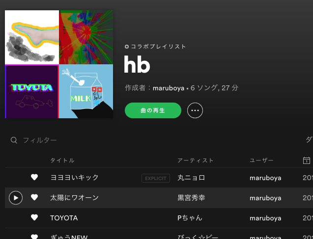 I'll Produce HipHop beats for your peace and love 