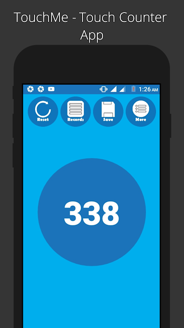 Develop Native Android App With your idea and requirements