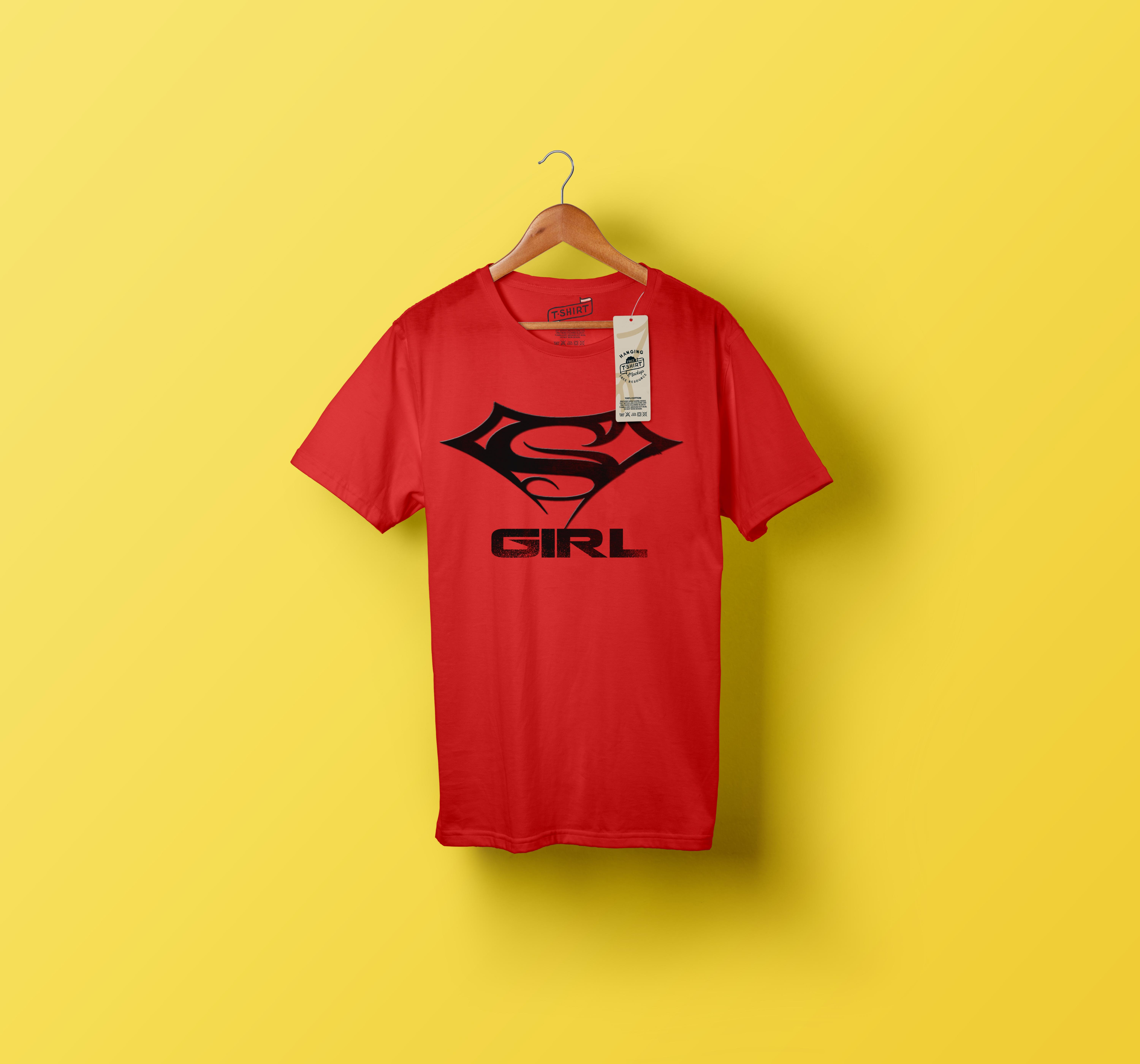 GET-YOUR -TSHIRT-DESIGN -( 2 -DESIGNS)