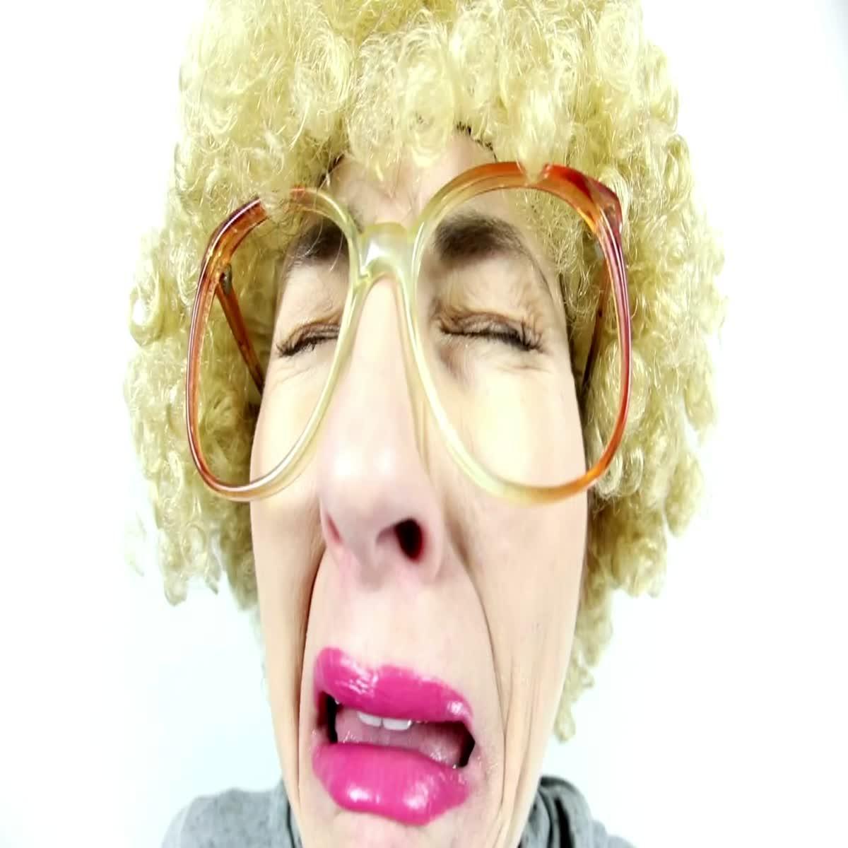 I Will Create Funny Compilation Videos For Tube Channel 