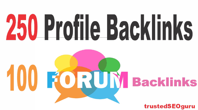 Highly Recommended Package to Boost your website SERP on Search Engine - Quick Delivery