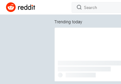 INCREASE your Domain Rating with High Domain - REDDIT DA(97) ULTRA Mega Backlinks