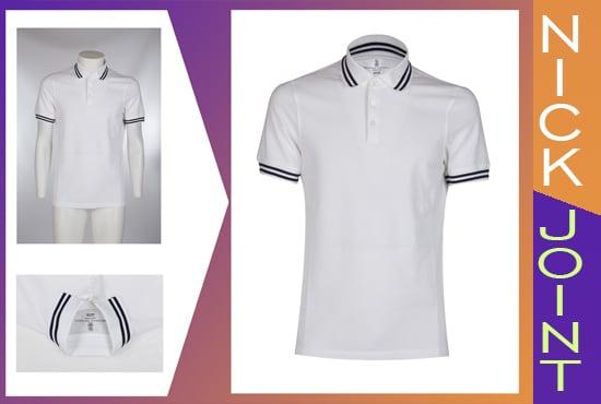 I will do background remove-retouch-nick joint