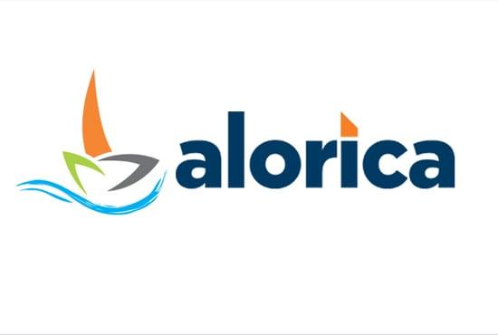 I will create a minimalist logo design