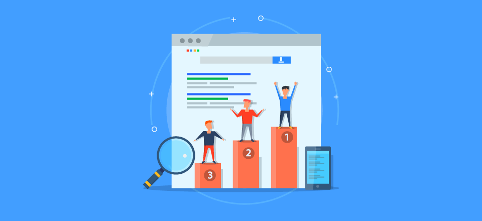 Rank Your Website On Google First Page Or Money Back Guaranteed 