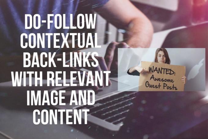 I will do 10 high authority Casino/Adult dofollow contextual backlinks