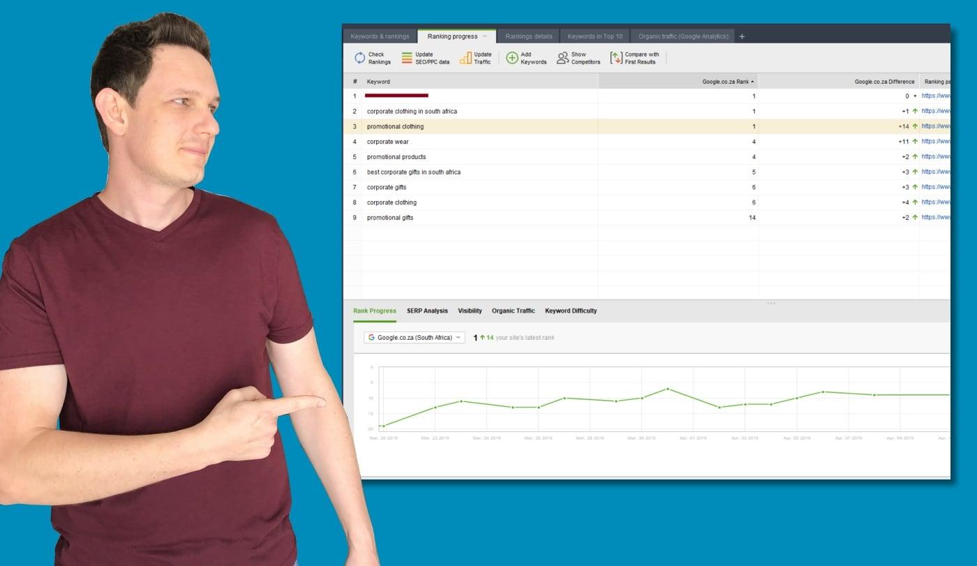 Manually Create 5 x Unique Domain High DA/PA South African PBN Backlinks