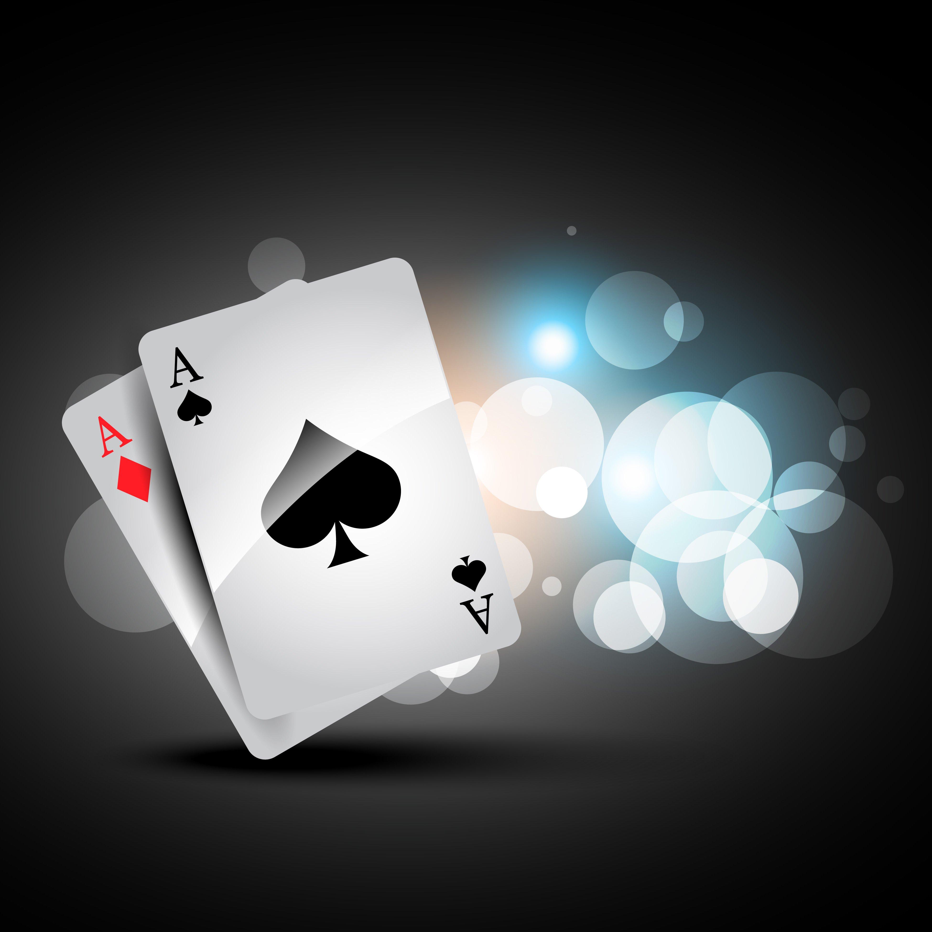 Thailand, Indonesia & Korean -900 Unique PBN Posts, UFAbet, Casino, Poker, Gambling, Betting Sites