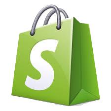 I'll create shopify automated dropshiping store or shopify website or shopify eCommerce store 