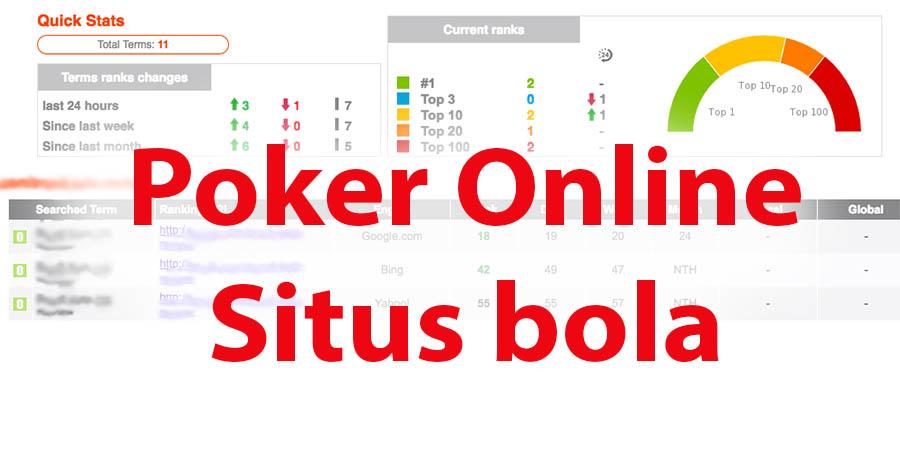 Powerful SEO Safe Backlinks Pyramids Total 4k Links for Skyrocket Your Website Global Ranking 