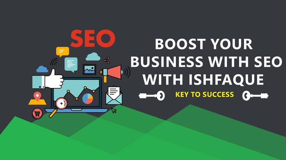 Image Sharing with free backlinking