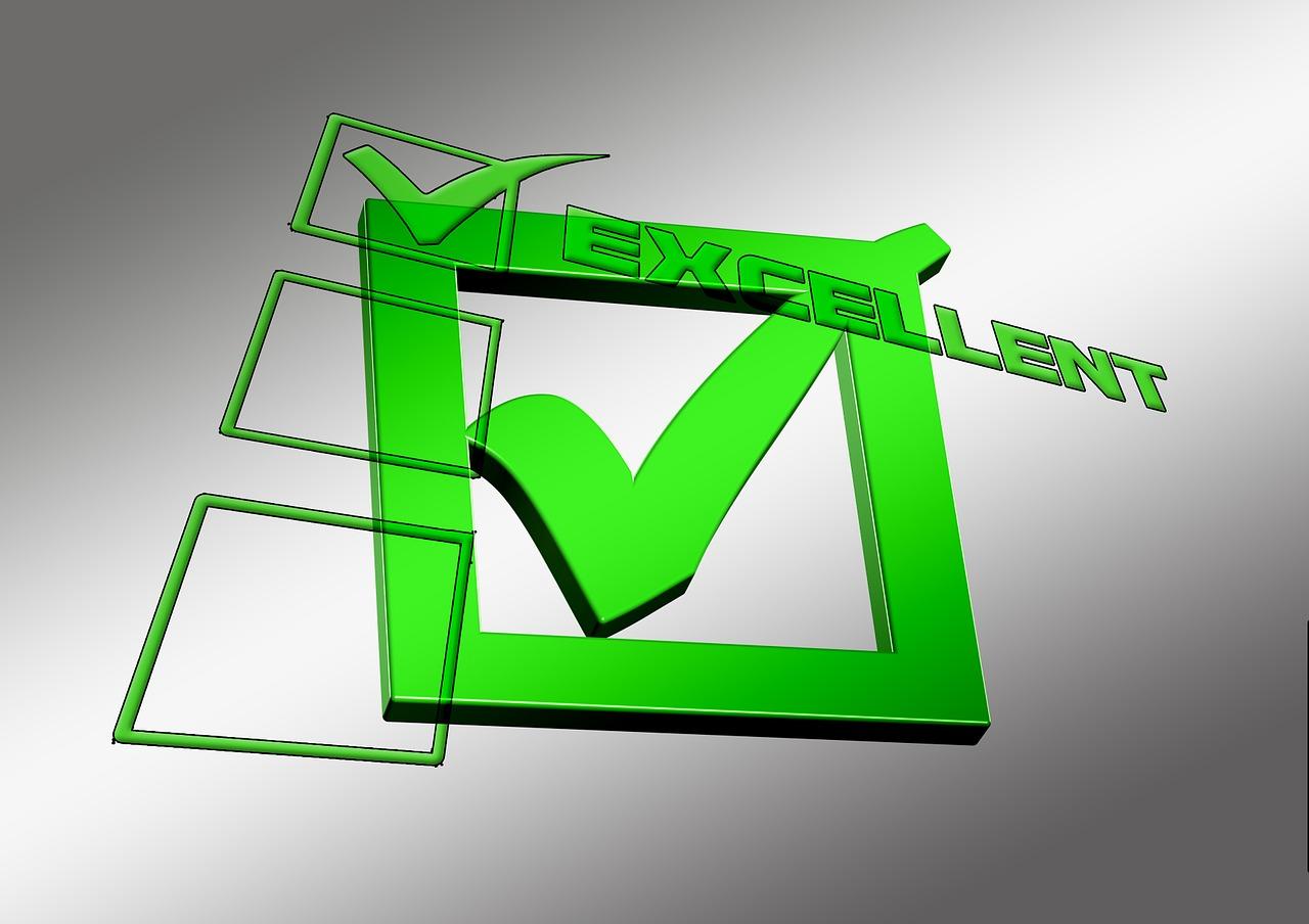 Get quality reviews on products or blog Sponsored Blog Review