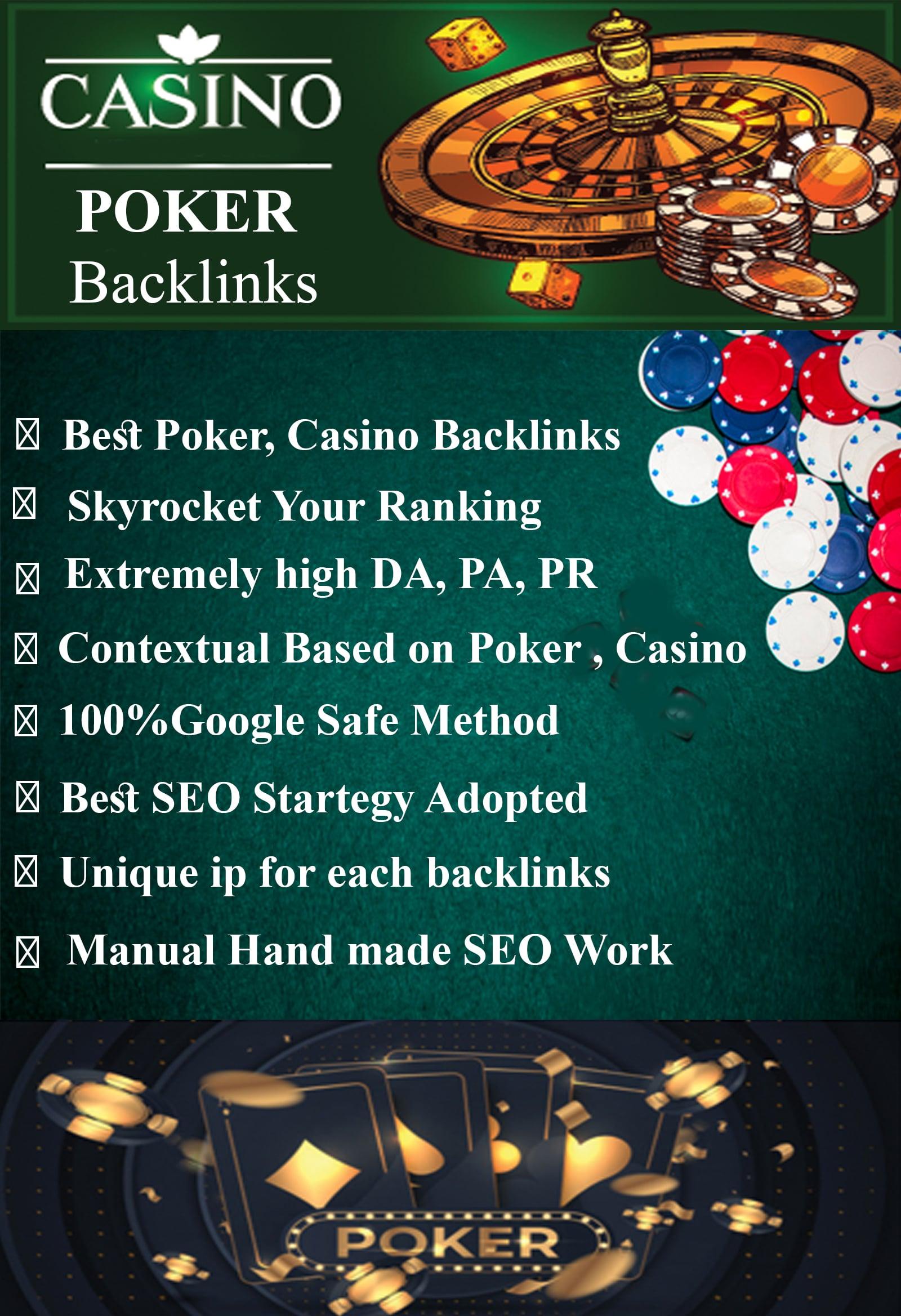 2850 poker, casino, UFAbet, Betting, gambling PBNs backlinks