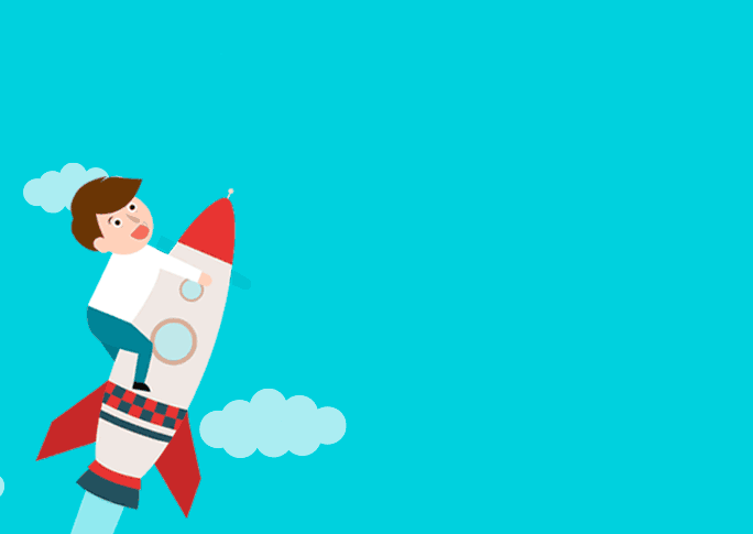 Viral YouTube Video Promotion and promotions in websites 