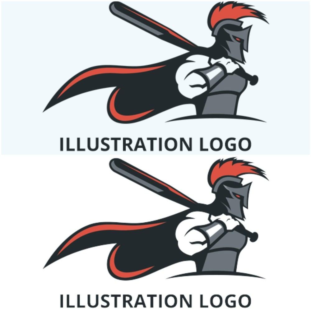 I Will Remove 30 Backgrounds Within 10 Hours