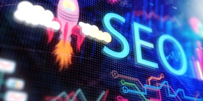 SEO| Link Building | Guest Post | Authority Backlinks for 1 hour