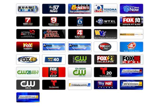 I will Do Press Release Distribution to 200 plus WebSites