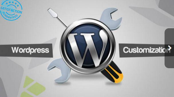 I Well Create 60 Dofollow Seo High Quality Backlinks Google Rankings site