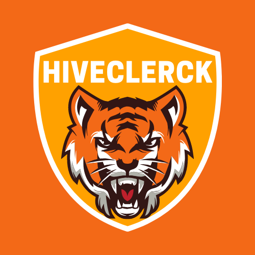 I will design 2 awesome gaming logo WHITHIN 24 HOURS