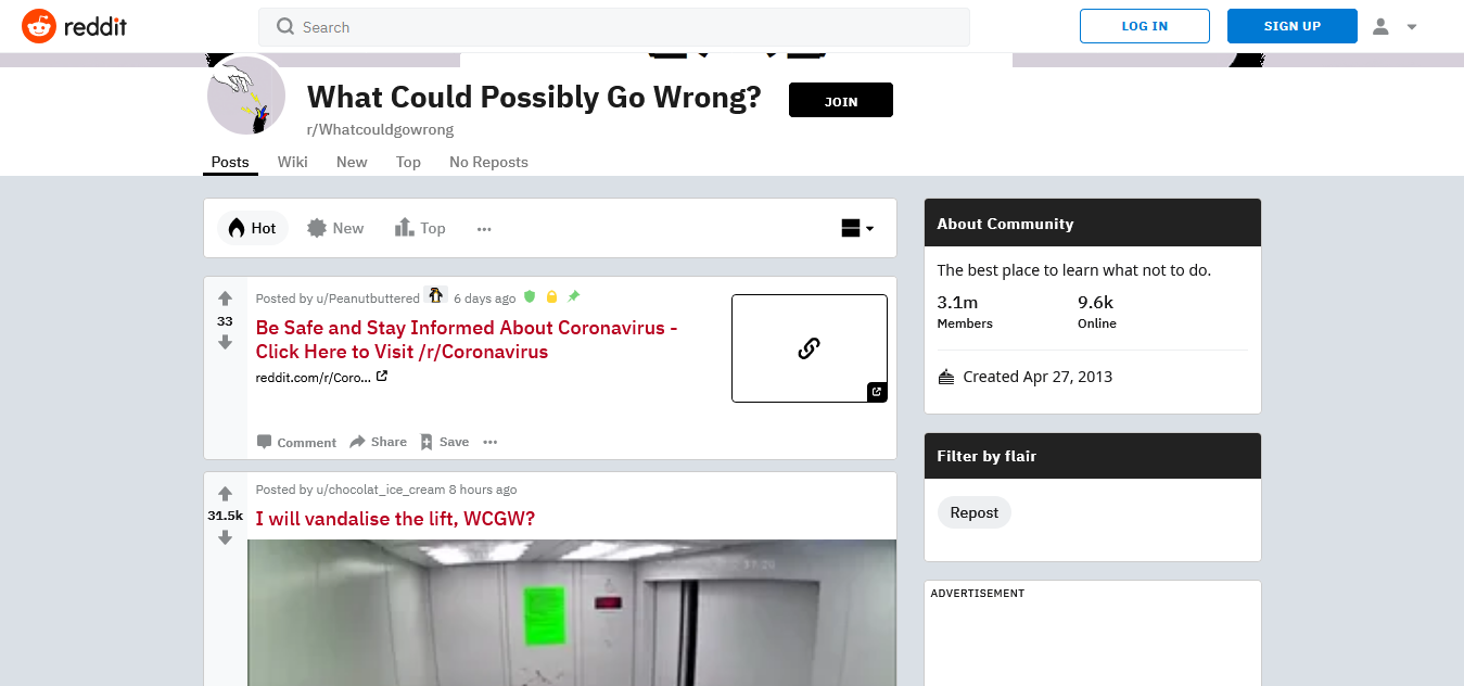 15 Reddit Share for Your website/Blog to get millions of traffic