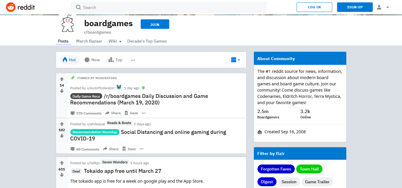 15 Reddit Share for Your website/Blog to get millions of traffic