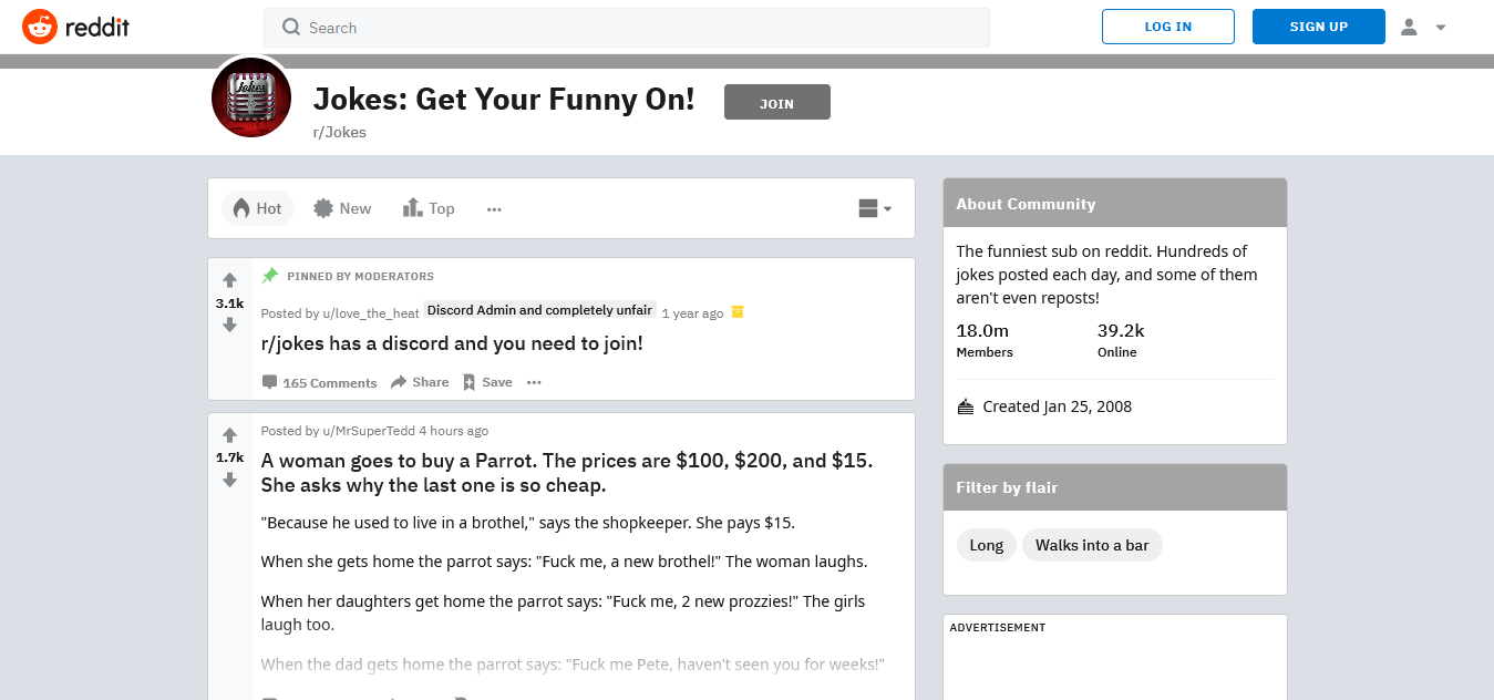 15 Reddit Share for Your website/Blog to get millions of traffic