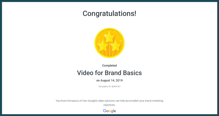 Effective On Page SEO For YouTube Video