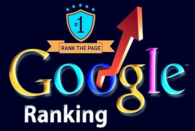 All In One-White Hat Manual SEO link building package Evaluate Google Fast Ranking