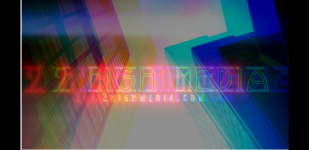 1 Month Radio Placement on BDS online radio station