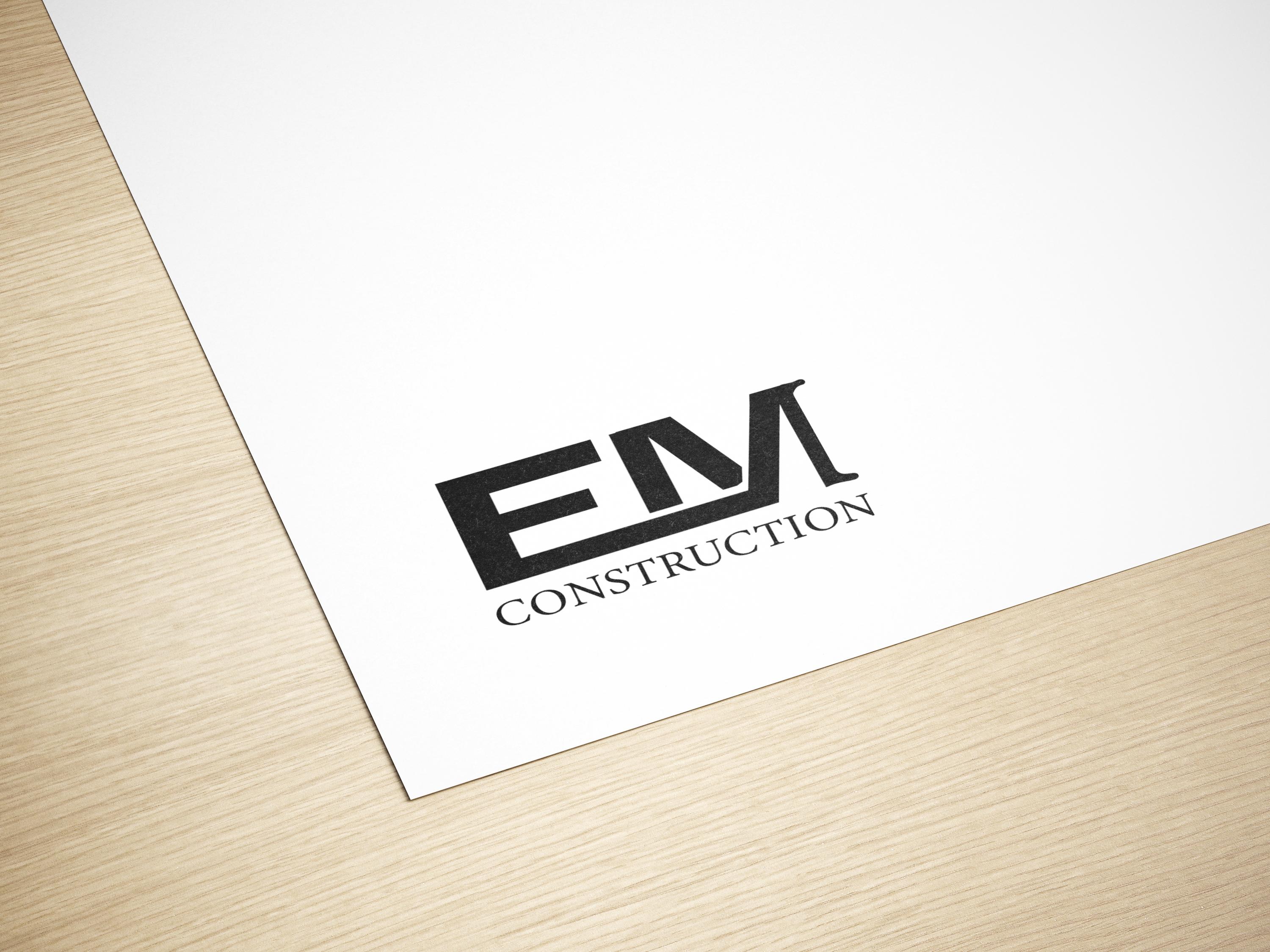 BEST LOGO DESIGN". I will provide you.