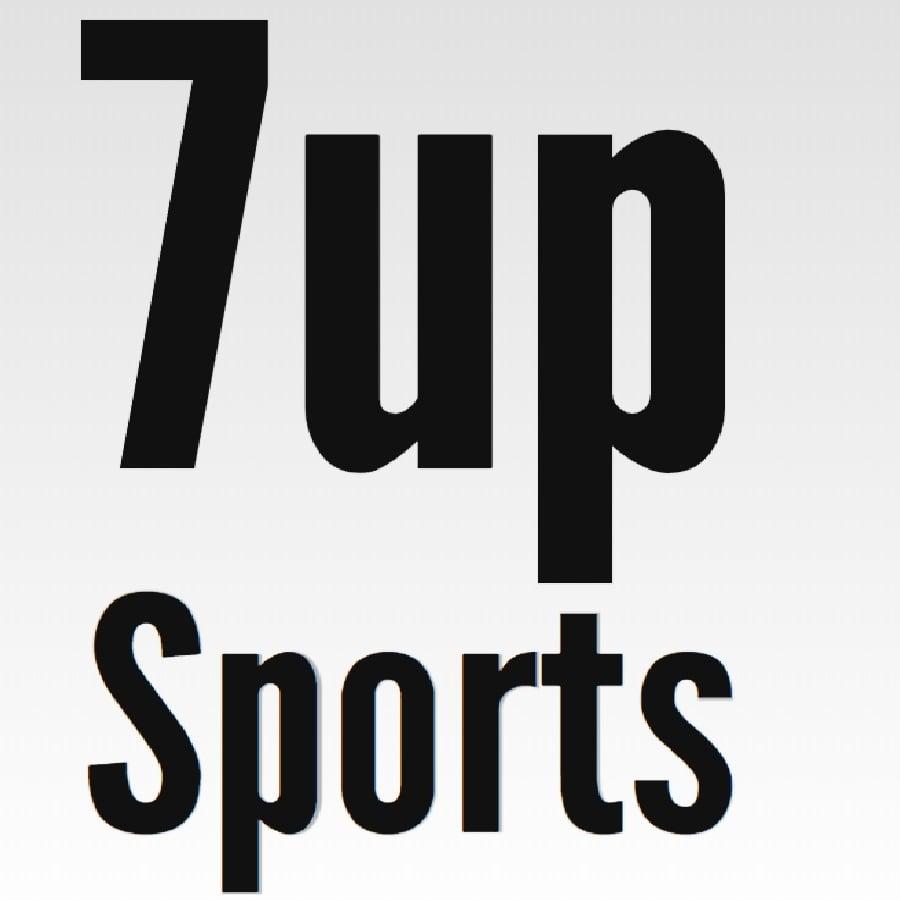 Publish a guest post on Google News sports website - 7upsports.com