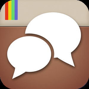 100 Backlinks Seo Dominate Google Top