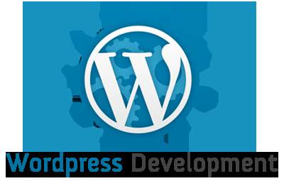 DevoLoped Or Customize Wordpress
