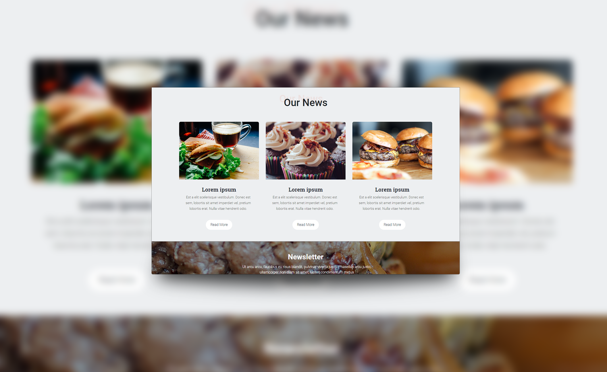  I will solve simple HTML/CSS problems 