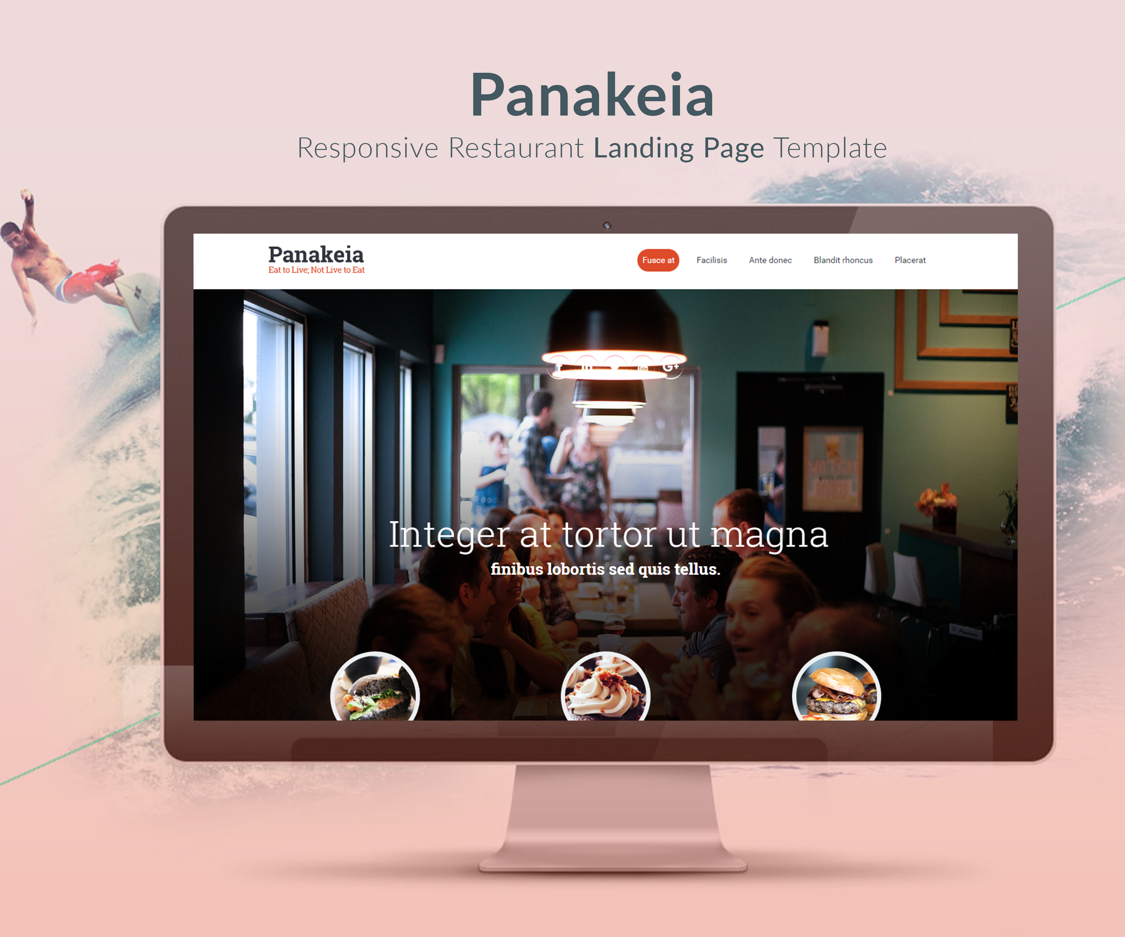  I will solve simple HTML/CSS problems 