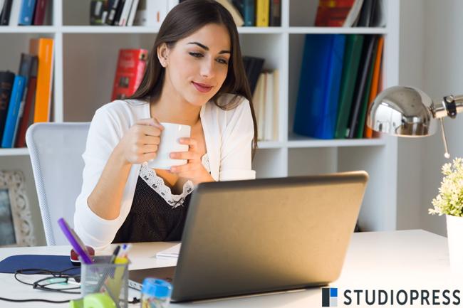 I will Install Genesis Framework and StudioPress Themes