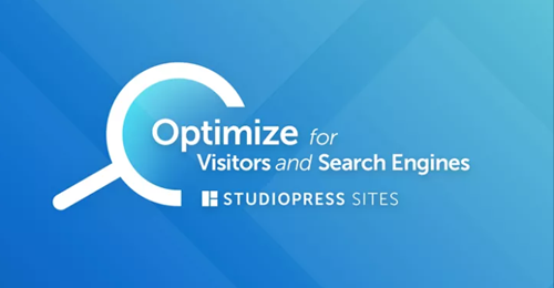 I will Install Genesis Framework and StudioPress Themes