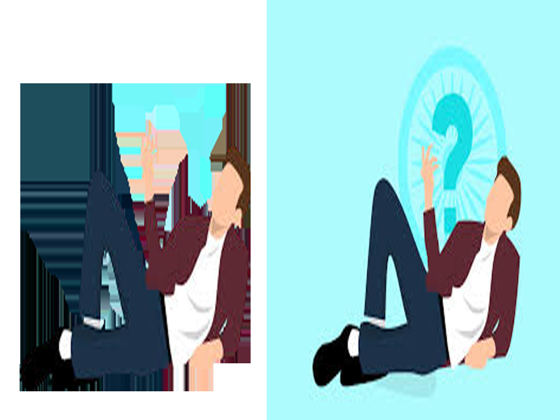 Background removal any 10 image for $10