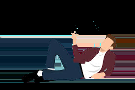 Background removal any 10 image for $10