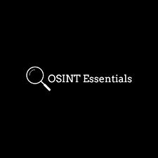 Most Wanted Open Source Intelligence Resource List | OSINT