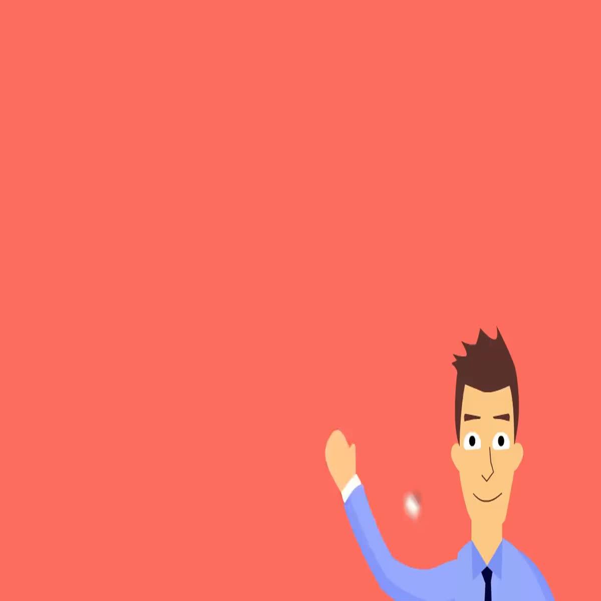 publish permanent guest post on google news approved site 