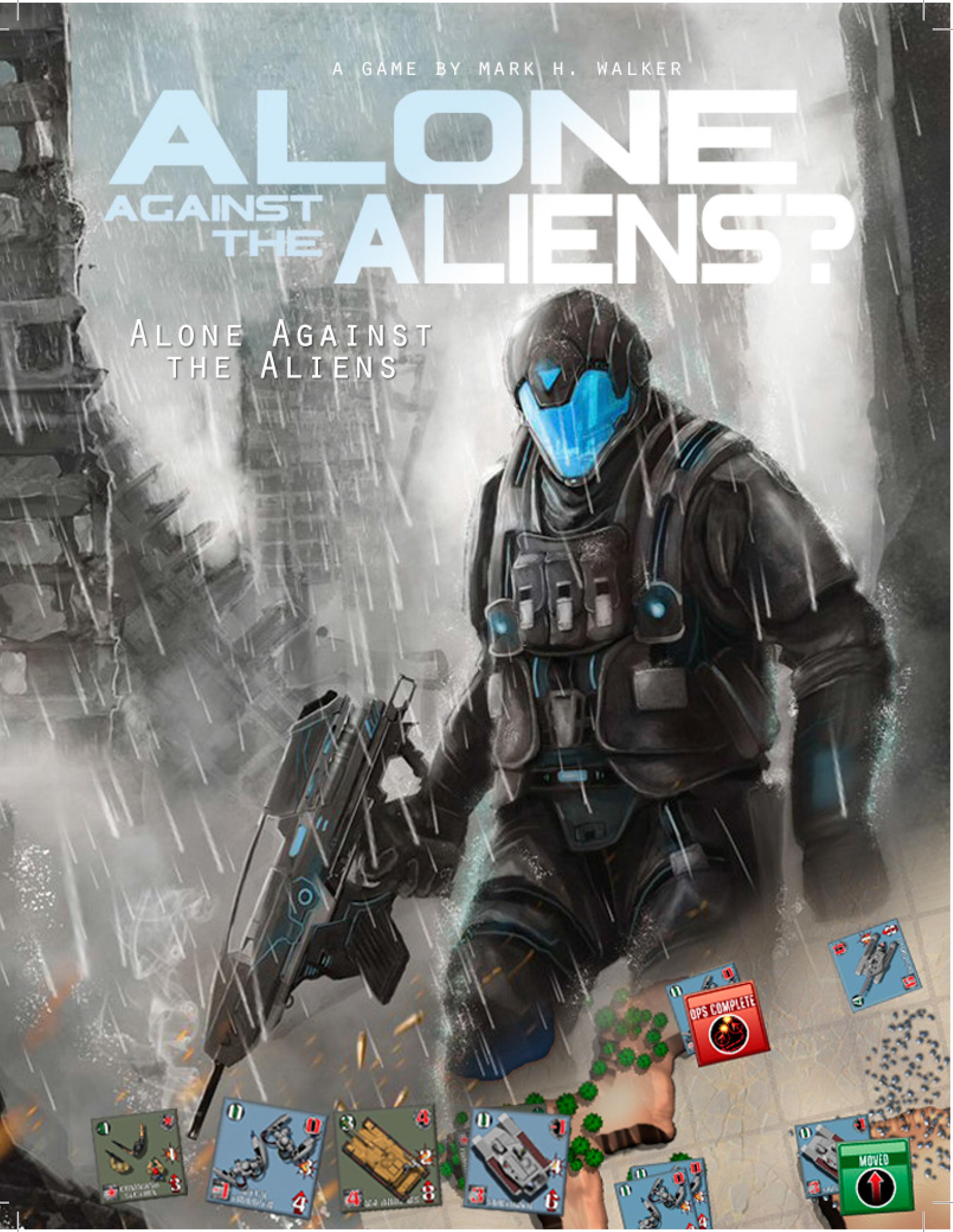 Create a book, eBook and ePUB for Amazon, Ingram Sparks or iBooks